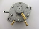 0670-311 Jag Fuel Pump Zl Bearcat Pantera Zr Oem Cat Panther Arctic