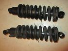 Jag 89 Front Cat Arctic Cougar 530 92 Ext Afs 93 Tigre Shocks El 91 90