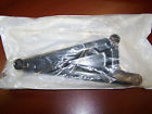 0703-017 Jag Suspension Arctic Cat Cougar Arm Pantera Front Nos Af Lynx Wildcat Ext Upper