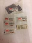 Jg5-w2252-00 Yamaha Outboard Bracket 4