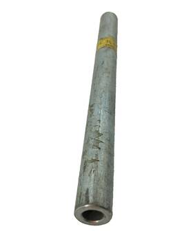 M69105 John Deere Snowmobile Suspension Bushing 7 5/8 Inch New Old Stock