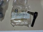 414799200 Joint Ski 1996 Genuine Doo Ball Rh