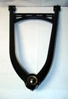 505072913 Joint Ski-doo -arm Ball Upper Side Lh - 505072913 Joint Ski-doo -arm Ball Upper Side Lh -