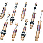 K04-2659 Kimpex Gas Shock Suspension