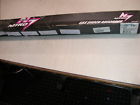 K04508 Kimpex New Nitro Gas