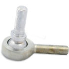 K08-102-05 Polaris Tie Rod End Left Thread Classic Rmk
