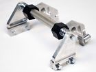 K29-0601-0 Zbroz Racing Ars-fx Polaris