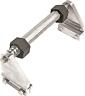 K29-0602-0 Zbroz Arsfx Kiss Couplr Pol Axys