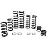 K30-pl1021-0 Zbroz Racing Dual Rate Spring Kit Pol