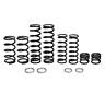 K30-pl1024-0 Zbroz Racing Dual Rate Spring Kit Pol