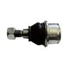 K37-4349-0 K3743490 Zbroz Racing Lower Ball Joint