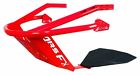 K40-0602-0 Zbroz Ars-fx Front Bumper