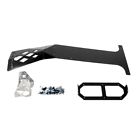 K40-0801-0 Zbroz Arsfx Skid Plate Brace For Xm Xs Xp