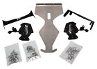 K40-0805-0 Zbroz Arsfx Bulk Head
