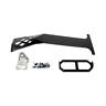 K40-0801-01 K40080101 Zbroz Racing Module Brace Kits