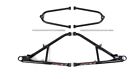 K70-0801-0 Ski-doo Zbroz Racing Ars-fx