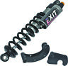 K73-sk8058-wtl K73sk8058wtl Zbroz Racing Arsfx Coil Over Kit