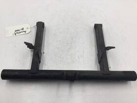060731 Kawasaki Drifter Rear Suspension Arm 1979-1981