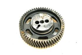 13101-1292 Kawasaki 11 Mule 4010 Diesel 4x4 Idler Gear And Shaft Kaf950f
