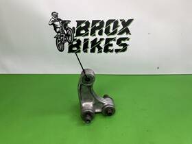 39007-1117 Kawasaki 1986 Kx80 Kx 80 Uni-trak Uni Trak Rear Suspension Relay Arm