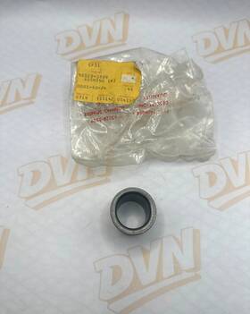 92028-3509 Kawasaki Vintage Snowmobile Spindle Bushing 79-81 Invader Intruder