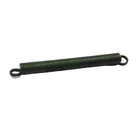 92081-3508 Kawasaki 92081 3508 Genuine Snowmobile Chain Case Tension Spring Green In Color