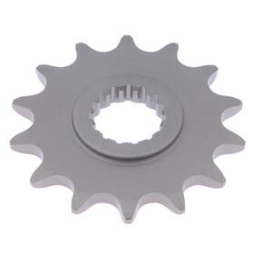 007001 Kimpex Drive Sprocket 520 - Fits Husaberg Front Chain#