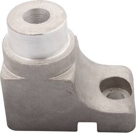 04-157-04 Kimpex Idler Wheel Supports