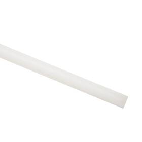 8cm-47422-10-00 Kimpex 04-187-09 Uhmw Slide Y1 - Fits Yamaha Oem#