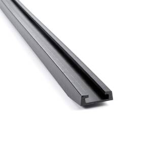 8es-47421-00-00 Kimpex 04-187-12 Graphite Slide Y1 - Fits Yamaha Oem#