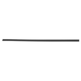 8jp-g7421-00-00 Kimpex 04-188-62 Double Slide Marker 2 - Fits Arctic Cat Yamaha Oem#