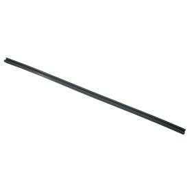 503188920 Kimpex 04-218-23 Uhmw Slide 8 - Fits Ski-doo Oem#