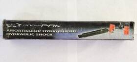 04-291 Kimpex Gas Suspension Shock