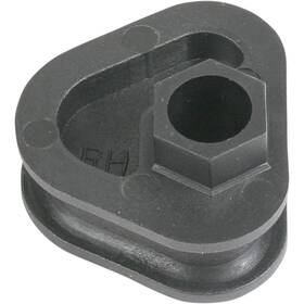 04-297-05 Kimpex Spring Adjustment Block - Right For Arctic Cat/yamaha