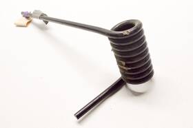 04-315-01 Kimpex Suspension Spring