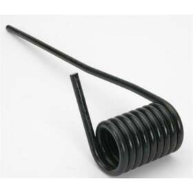 04-318-01 Kimpex Bogey Suspension Spring