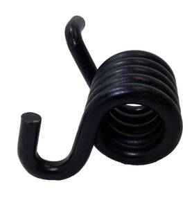 04-338 Kimpex Scorpion Snowmobile Para-rail And Para-slide Right Hand Spring Brand