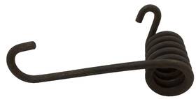 04-355-1 Kimpex Arctic Cat 104-753 Snowmobile Front Left Suspension Spring