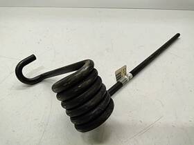 04-383-02 Kimpex Rh Torsion Spring - 2000 Nos