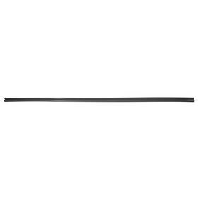 5521633-070 Kimpex 04-394-81 Double Slide Marker 575 - Fits Polaris Oem#