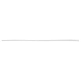5521633-070 Kimpex 04-394-94 Double Slide Marker 575 - Fits Polaris Oem#