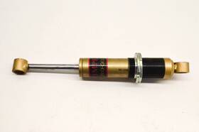 Kx04506 Kimpex 04-506 Shock Absorber Nos