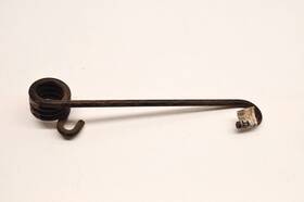 04-330 Kimpex 05-80d Suspension Spring Nos