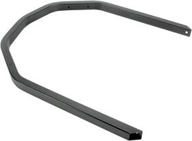 071221 Kimpex - Front Bumper Black Ski-doo Summit 800r X-rs Hillclimb Edition P