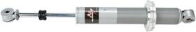 08-171n7 Kimpex Independent Suspension Ski Gas Shock 08-171 N7