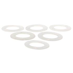 90202-14037-00 Kimpex 08-410-30 Front Suspension Bearing And Bushing Oem#