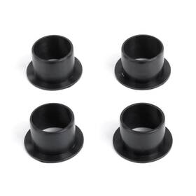 93081-16001-00-00 Kimpex 08-410-36 Front Suspension Bearing And Bushing Oem#