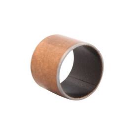 90384-16n51-00 Kimpex 08-410-38 Front Suspension Bearing And Bushing Oem#