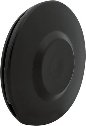 100858 Kimpex - Idler Wheel Cap Yamaha Apex L-tx Gt 1000 Fx Nytro M-tx With 162 Inch