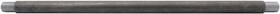 101036 Kimpex - Suspension Cross Shaft 16.1 L Thread Size M10 X 1.5 Mx-z 440